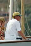 Porto Ercole 6 augustus 2003

Prins Bernhard Maxima Prins Willem Alexander Prins Friso en Mabel Wisse Smit op de Jumbo VI


Peter Smulders bv