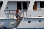 Porto Ercole 6 augustus 2003

Prins Bernhard Maxima Prins Willem Alexander Prins Friso en Mabel Wisse Smit op de Jumbo VI


Peter Smulders bv