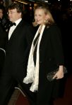 Amsterdam 9 maart 2005
Premiere Hotel Rwanda in Tushinski
Prinses Mabel Wisse Smit  zwanger en Prins Friso 
Peter Smulders bv