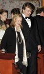 Amsterdam 9 maart 2005
Premiere Hotel Rwanda in Tushinski
Mabel Wisse Smit zwanger met Prins Friso
Peter Smulders bv