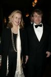 Amsterdam 9 maart 2005
Premiere Hotel Randa in Tushinski.
Mabel Wisse Smit zwanger met Paul Rusesabagina en Prins Friso en Guido den Aantrekker
Peter Smulders bv