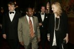 Amsterdam 9 maart 2005
Premiere Hotel Randa in Tushinski.
Mabel Wisse Smit zwanger met Paul Rusesabagina en Prins Friso en Guido den Aantrekker
Peter Smulders bv