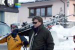 Lech 15 februari 2003

Prins Friso Prins Constantijn Prinses Laurentien en Koningin Beatrix in Lech

Peter Smulders bv