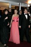 Den Haag 17 november 2005
Regeringsdiner met oa Koningin Beatrix Maxima Prinses laurentien Prinses mabel Wisse Smit Prins Willem Alexander Prins Friso en Prins Constantijn.  
Peter Smulders bv