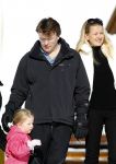 Lech 19 februari 2011
Fotosessie met de koninklijke familie in Lech. Aanwezig waren Koningin Beatrix Prins Willem Alexander Maxima Prinses Amalai Ariane en Alexia aslmede Prins Constantijn met zijn vrouw Prinses Laurentien en kinderen en Prins Friso met zijn vrouw Mabel Wisse Smit en hun kinderen.
Peter Smulders bv