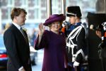Amsterdam 2 februari 2002

Prins Willem Alexander en Maxima trouwen.
Koningin Beatrix en prins Friso


Peter Smulders bv
