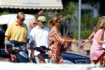 Porto Ercole 6 augustus 2003

Prins Bernhard Maxima Prins Willem Alexander Prins Friso en Mabel Wisse Smit op de Jumbo VI


Peter Smulders bv