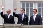 Prinsjesdag 21 September 1999 DEN HAAG
Pieter v Vollenhoven, Prins Friso, Prins Constatijn


PETER SMULDERS BV