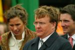 Meppel 30 april 2002

Koninginnedag 2002 Koningin Beatrix,Prins Willem Alexander,Prins Constantijn,Prins Friso,Prins Maurits, Prins Floris,Prins Pieter Christiaan, Maxima ,Prinses Laurentien,Prinses Margriet, Prinses Marilene en Pieter v Vollenhoven.

Peter Smulders bv