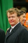 Meppel 30 april 2002

Koninginnedag 2002 Koningin Beatrix,Prins Willem Alexander,Prins Constantijn,Prins Friso,Prins Maurits, Prins Floris,Prins Pieter Christiaan, Maxima ,Prinses Laurentien,Prinses Margriet, Prinses Marilene en Pieter v Vollenhoven.

Peter Smulders bv