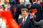 Wijhe en deventer 30 april

koninginnedag met koningin beatrix maxima prins willem alexander prins friso prins constantijn prinses laurentien pieter v vollenhoven Prinses Margriet Prinses Marilene Prinses Annette prins floris en prins Pieter Christiaan en Prins Bernhard jr

Peter Smulders bv