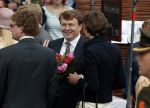 Wijhe en deventer 30 april

koninginnedag met koningin beatrix maxima prins willem alexander prins friso prins constantijn prinses laurentien pieter v vollenhoven Prinses Margriet Prinses Marilene Prinses Annette prins floris en prins Pieter Christiaan en Prins Bernhard jr

Peter Smulders bv