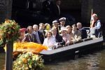 Woudrichem Den Bosch 30 april 2007
Koningin Beatrix Prins Willem Alexander Prins Friso mabel Wisse Smit Prins Constantijn Prinses Laurentien Prinses Margriet Pieter v Vollenhoven Prins Maurits Prinses Marilene Prins Bernhard jr Prinses Annette Prins Pieter Christiaan Prinses  Anita Prins Floris en Prinses Aimee koninginnedag.
Peter Smulders bv