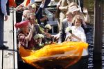 Woudrichem Den Bosch 30 april 2007
Koningin Beatrix Prins Willem Alexander Prins Friso mabel Wisse Smit Prins Constantijn Prinses Laurentien Prinses Margriet Pieter v Vollenhoven Prins Maurits Prinses Marilene Prins Bernhard jr Prinses Annette Prins Pieter Christiaan Prinses  Anita Prins Floris en Prinses Aimee koninginnedag.
Peter Smulders bv