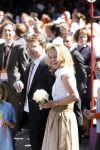 Woudrichem Den Bosch 30 april 2007
Koningin Beatrix Prins Willem Alexander Prins Friso mabel Wisse Smit Prins Constantijn Prinses Laurentien Prinses Margriet Pieter v Vollenhoven Prins Maurits Prinses Marilene Prins Bernhard jr Prinses Annette Prins Pieter Christiaan Prinses  Anita Prins Floris en Prinses Aimee koninginnedag. 
Peter Smulders bv