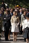 Woudrichem Den Bosch 30 april 2007
Koningin Beatrix Prins Willem Alexander Prins Friso mabel Wisse Smit Prins Constantijn Prinses Laurentien Prinses Margriet Pieter v Vollenhoven Prins Maurits Prinses Marilene Prins Bernhard jr Prinses Annette Prins Pieter Christiaan Prinses  Anita Prins Floris en Prinses Aimee koninginnedag.
Peter Smulders bv
