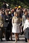 Woudrichem Den Bosch 30 april 2007
Koningin Beatrix Prins Willem Alexander Prins Friso mabel Wisse Smit Prins Constantijn Prinses Laurentien Prinses Margriet Pieter v Vollenhoven Prins Maurits Prinses Marilene Prins Bernhard jr Prinses Annette Prins Pieter Christiaan Prinses  Anita Prins Floris en Prinses Aimee koninginnedag.
Peter Smulders bv