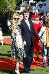 Apeldoorn 30 april 2009
Koninginnedag 2009 in apeldoorn met Koningin Beatrix Pieter v Vollenhoven Prinses Margriet Maxima Prins Willem Alexander Prins Constantijn Prinses Laurentien Prinses Mabel Prins Friso Prins Maurits Prinses Marilene Prins Pieter Christiaan Prinses Anita Prins Floris een zwangere Prinses Aimee en Prinses Annette. s middags probeerde een dwaas een aanslag te plegen op de koninklijke familie waarbij meerdere doden vielen.
Peter Smulders bv