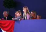 Amsterdam 21 januari 2012
Prinses Maxima prins Willem Alexander en Amalia Alexia en Ariane op bezoek bij jumping Amsterdam.
Peter Smulders bv