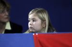 Amsterdam 21 januari 2012
Prinses Maxima prins Willem Alexander en Amalia Alexia en Ariane op bezoek bij jumping Amsterdam.
Peter Smulders bv