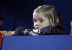 Amsterdam 21 januari 2012
Prinses Maxima prins Willem Alexander en Amalia Alexia en Ariane op bezoek bij jumping Amsterdam.
Peter Smulders bv