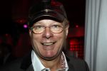 Uitgeest 16 januari 2012
Prijzen henk geels in bobs saloon in uitgeest. Professor Drab
Peter Smulders bv
