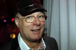 Uitgeest 16 januari 2012
Prijzen henk geels in bobs saloon in uitgeest. Professor Drab
Peter Smulders bv