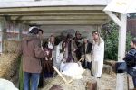 Eemnes 16 december 2011
Opnames voor kerstfilmpje van koffietijd met oa Quinty Trustfull Casper Burgi Pernille la Lau Bastiaan v Schaijk Martin gaus Lodewijk Hoekstra Job Nievaart Martin en edwin Smulders .
Peter Smulders bv