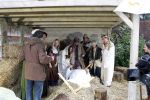 Eemnes 16 december 2011
Opnames voor kerstfilmpje van koffietijd met oa Quinty Trustfull Casper Burgi Pernille la Lau Bastiaan v Schaijk Martin gaus Lodewijk Hoekstra Job Nievaart Martin en edwin Smulders .
Peter Smulders bv