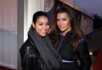 Amsterdam 29 januari 2012
Modeshow Monique Collignon op de IAFW. Quinty Trustfull met dochter
Peter Smulders bv