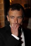 Amsterdam 23 januari 2012
Premiere Black out in Tuschinski. Ramon Thiry
Peter Smulders bv