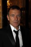 Amsterdam 23 januari 2012
Premiere Black out in Tuschinski. Ramon Thiry
Peter Smulders bv