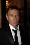 Amsterdam 23 januari 2012
Premiere Black out in Tuschinski. Ramon Thiry
Peter Smulders bv