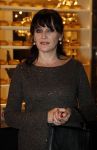 Amsterdam 23 januari 2012
Premiere Black out in Tuschinski. Renee Fokker
Peter Smulders bv