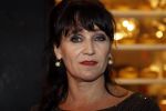 Amsterdam 23 januari 2012
Premiere Black out in Tuschinski. Renee Fokker
Peter Smulders bv