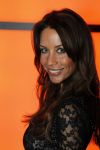 Amsterdam 28 januari 2012
Modeshow supertrash in de passenger terminal. Renee Vervoorn
Peter Smulders bv