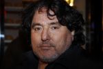 Amsterdam 23 januari 2012
Premiere Black out in Tuschinski. San fu Maltha
Peter Smulders bv