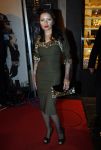 Amsterdam 23 januari 2012
Premiere Black out in Tuschinski. Sanne Kraaijkamp
Peter Smulders bv