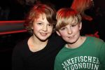 Hilversum 20 januari 2012
Iris Kroes wint de finale van the voice of holland in studio 22. Senna Borsato met vriendje
Peter Smulders bv
