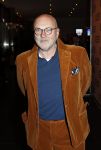 Amsterdam 16 januari 2011
Premiere next to normal in het nieuwe de la mar theater. Serge Henri Valcke
Peter Smulders bv