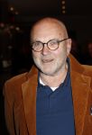 Amsterdam 16 januari 2011
Premiere next to normal in het nieuwe de la mar theater. Serge Henri Valcke
Peter Smulders bv