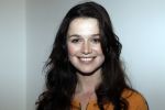 Amsterdam 16 januari 2011
Premiere next to normal in het nieuwe de la mar theater. Sophie Veldhuizen
Peter Smulders bv