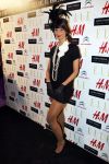 Amsterdam 12 januari 2012
Uitreiking Elle style awards in het scheepvaartmuseum. Suzanne de Jong
Peter Smulders bv
