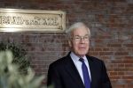 Den Haag 25 januari 2012
Tjeenk Willink neemt afscheid van de raad van State.
Peter Smulders bv