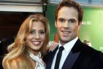Scheveningen 6 november 2011
Premiere Wicked in het circustheater. Ton Sieben
Peter Smulders bv