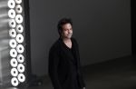 Amsterdam 28  januari 2012
Modeshow Tony Cohen tijdens de IAFW.
Peter Smulders bv