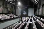 Amsterdam 28  januari 2012
Modeshow Tony Cohen tijdens de IAFW.
Peter Smulders bv