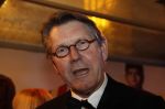 Amsterdam 23 januari 2012
Premiere Black out in Tuschinski. Ursul de Geer
Peter Smulders bv