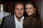 Uitgeest 16 januari 2012
Prijzen henk geels in bobs saloon in uitgeest. Wesly Bronkhorst met vriendin
Peter Smulders bv