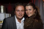 Uitgeest 16 januari 2012
Prijzen henk geels in bobs saloon in uitgeest. Wesly Bronkhorst met vriendin
Peter Smulders bv